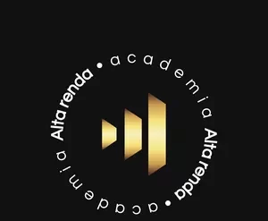 Formação Alta Renda OneWay - Curso de Mercado Financeiro e Bolsa de Valores