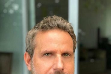 Sexy Canvas Andre Diamand: Ferramenta de Marketing Digital para Criação de Marcas