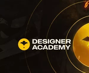 Curso Designer Academy Jadson Sales completo para download e impulsionar carreira