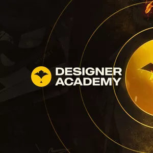 Curso Designer Academy Jadson Sales completo para download e impulsionar carreira