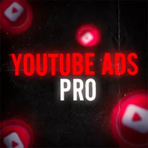 Curso YouTube ADS Pro Gabi Cervantes - Aprenda a criar anúncios que vendem no YouTube