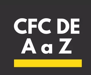 Capa do curso CFC de A a Z com Gabriel Rabelo para download
