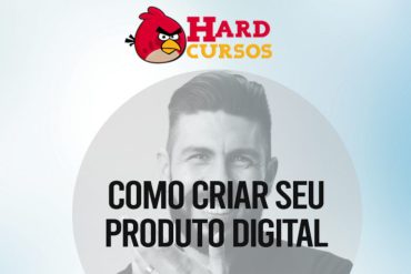 Capa do curso Como Criar Seu Produto Digital com Juliano Torriani