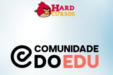Eduardo Costa e Comunidade do Edu: Curso Completo de Marketing Digital