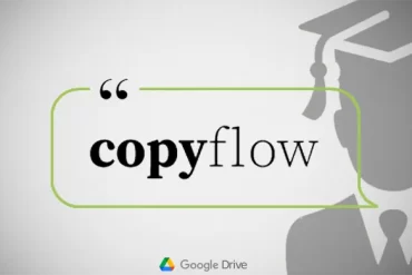Curso Copy Flow de Isis Moreira: Aprenda a Escrever para Vender Mais