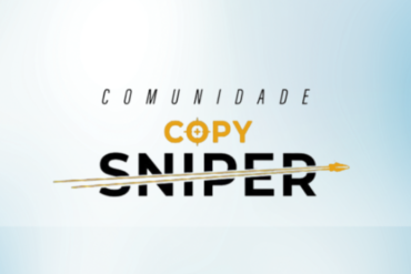 Comunidade Copy Sniper MR Lançamentos: Download do Curso de Copywriting para Empreendedores Digitais
