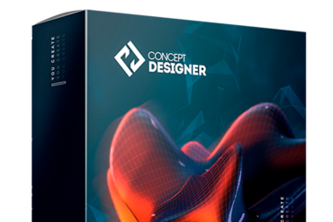 Iluminação avançada em Photoshop com o curso de Concept Designer Caio Vinicius