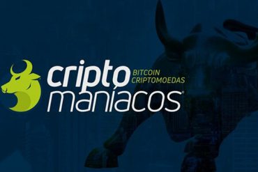 Curso de Criptomoedas do básico ao avançado para download