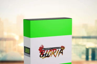 Pablo Marçal: Baixe o curso A Glória da Graça e alcance a liberdade