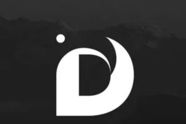 Designer Academy Jadson Sales: curso completo para impulsionar carreira de designers com aulas exclusivas e comunidade interativa.