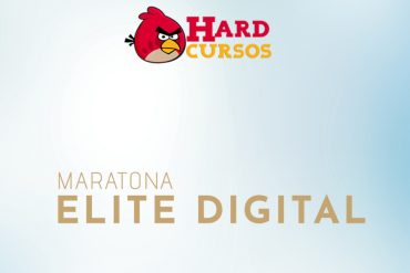 Elite Digital Curso Juliano Torriani Andre Cia Download