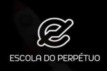 Estrutura de vendas automática Escola de Perpétuo Micha Menezes