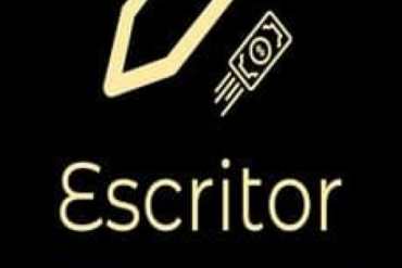 Escritor Milionário Henrique Carvalho - Curso Completo