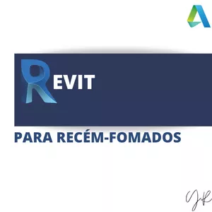 Engenheiro civil trabalhando em modelo 3D de projeto no software Revit