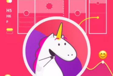 Programa UX Unicórnio Leandro Rezende - Domine Design de Experiência do Usuário