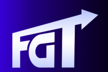 Gestor de Tráfego Digital Profissional Certificado com Laptop