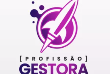 Curso Gestora de Tráfego Ana Neves - Profissão Lucrativa