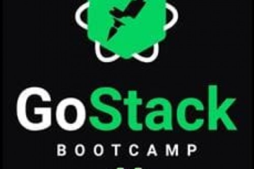 Rocketseat GoStack Bootcamp 11: Desenvolvimento Full-Stack com NodeJS, ReactJS e React Native