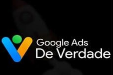 Mentoria Google Ads Tulio Moreira - Curso de Dropshipping
