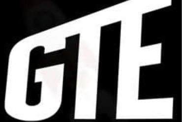 Capa do Curso Gestão de Tráfego Escalável Victor Anjos com selo de download