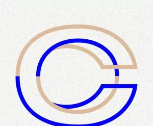 Comunidade Ócio Coletivo: Download de Cursos para Criativos e Profissionais de Marketing Digital