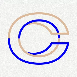 Comunidade Ócio Coletivo: Download de Cursos para Criativos e Profissionais de Marketing Digital