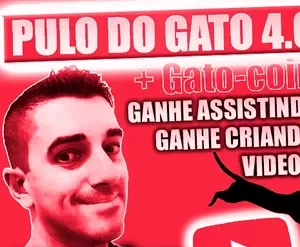 Curso YouTube Ranking com Erivelton - Aprenda a ranquear seus vídeos e gerar comissões