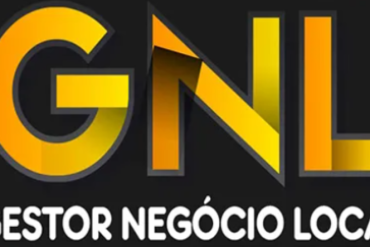 NL EXPERIENCE 2022 com Léo Junckes - Download Completo de Curso de Tráfego Pago e Marketing Digital