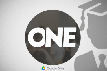 Curso One Face Ads e Copy Mago Marketing: domine tráfego pago e conversão com exemplos práticos.