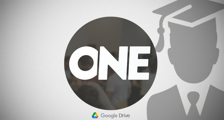 Curso One Face Ads e Copy Mago Marketing: domine tráfego pago e conversão com exemplos práticos.