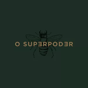 Curso Super Poder Paulo Cuenca - Domine o Instagram