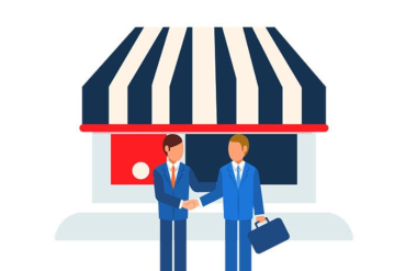 Método Pix Lucrativo Davide Vecchia - Baixar Curso Completo