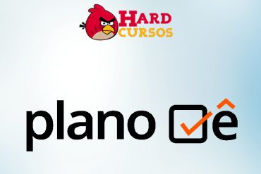 Ellen Salomão apresentando o Plano Vê para criação de agências de lançamento digital