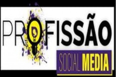 Capa do curso Formação Social Media 2022 com Rejane Toigo