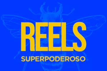 Curso Reels Superpoderoso de Paulo Cuenca para download