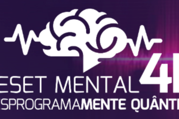 Curso Reset Mental 4D Elainne Ourives - Download Completo e Reprogramação Mental