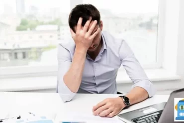 Robô Milionário João Pedro: Curso de vendas online e negócios digitais