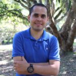 Curso Trabalhar Pela Internet Agora 2.0 Rodrigo Vitorino - Download