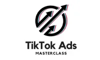 Maxwell Finn TikTok Ads MasterClass - Curso Completo Download