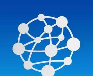 Curso Luciano Augusto F15D: Dropshipping e Marketing Digital Completo