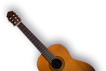 Curso de Violão Rafael Alves: Domine o instrumento do zero com técnicas avançadas.