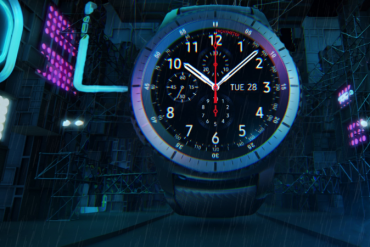 Curso Motion Graphics Element 3D: Aprenda a criar cenas 3D realistas no After Effects.