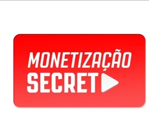 Denis Bai Monetização Secreta Curso Download