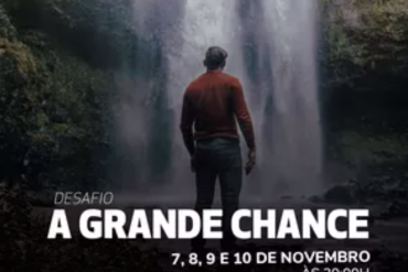 Box do curso Black Box de Copini, representando transformação e aprendizado online.