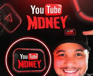 Curso YouTube Money Download: Ganhe Dinheiro com Vídeos
