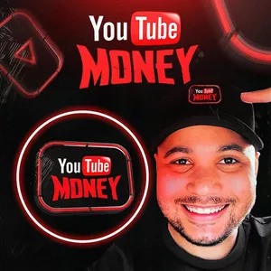 Curso YouTube Money Download: Ganhe Dinheiro com Vídeos