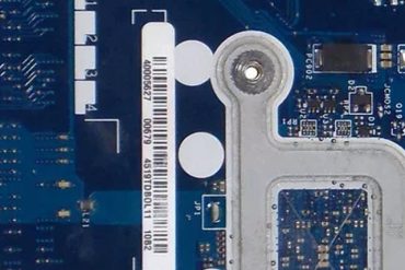 Curso de Placa Mãe Desktop: Reparo e Manutenção Completa