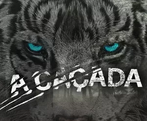 Curso A Caçada Euriler Junior Download - Marketing Digital para Vendas em Escala