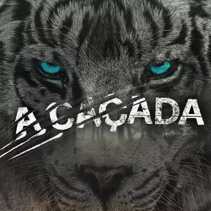 Curso A Caçada Euriler Junior Download - Marketing Digital para Vendas em Escala