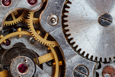 Curso Máquina de Vendas Thiago Reis Download